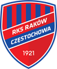 team logo